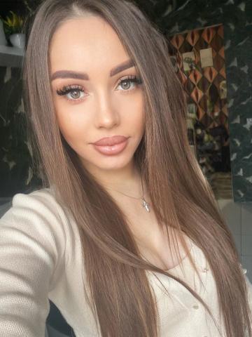 Анкета проститутки Лада, Боково-Хрустальное, 23 года, №358747